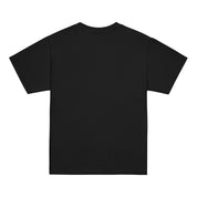 Special Olympics Logo Jeugd T-Shirt