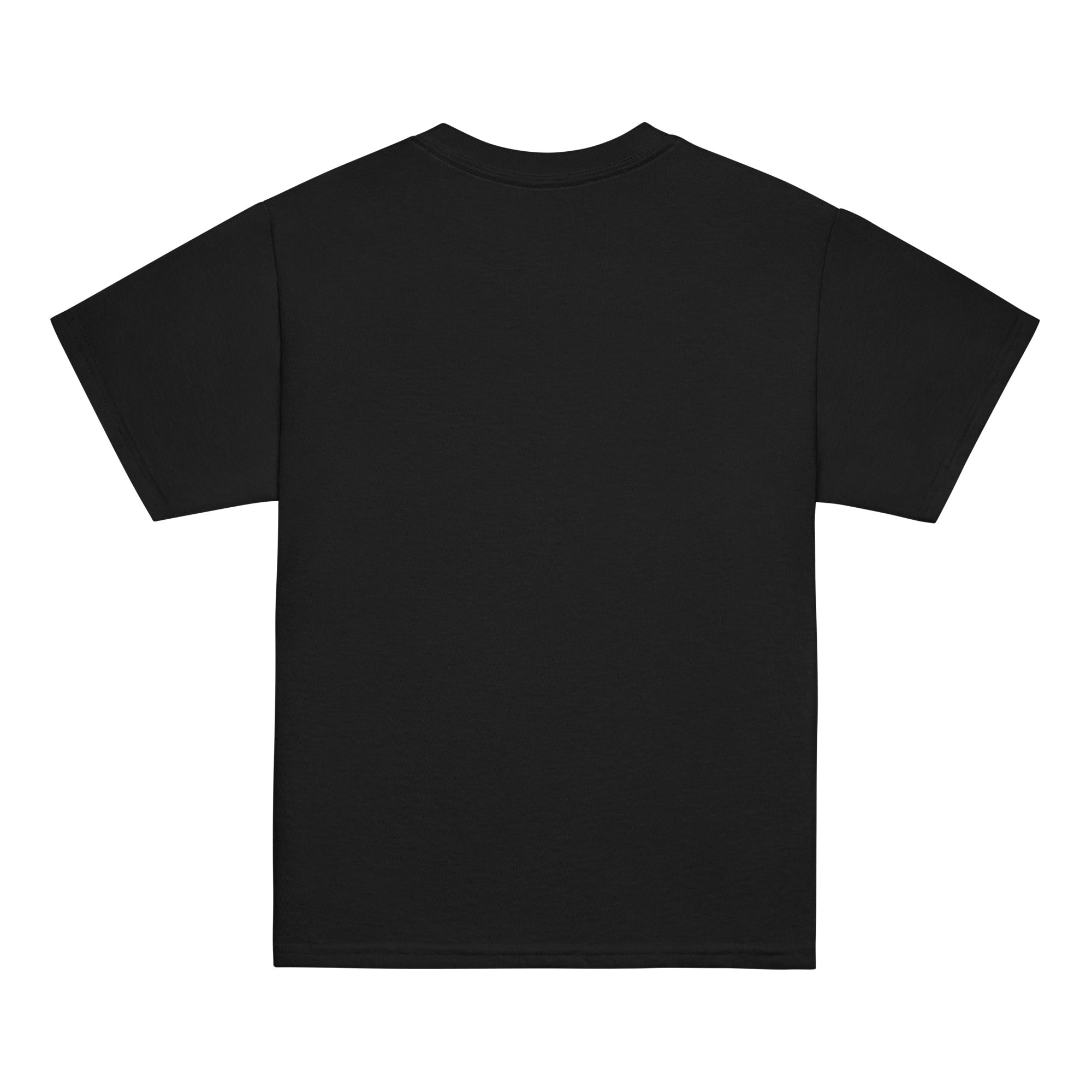 Special Olympics Logo Jeugd T-Shirt