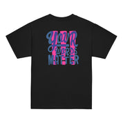 Spread the Word: Your Words Matter Youth T-Shirt