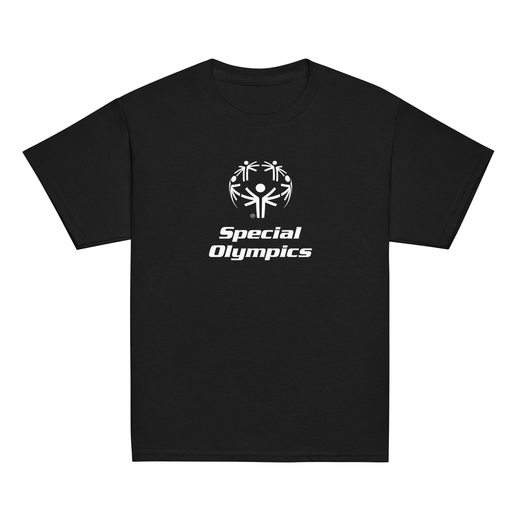 youth-classic-tee-black-front-69e912a689634.jpg