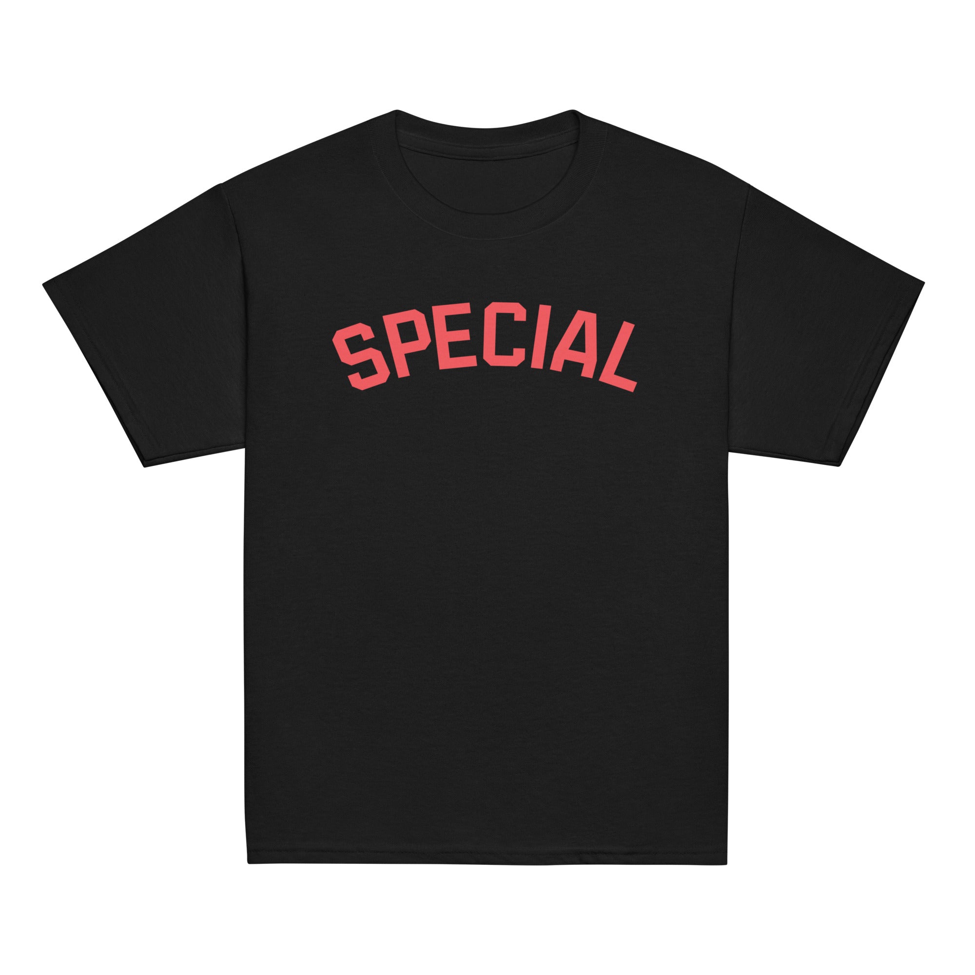 youth-classic-tee-black-front-6a143cd60eb10.jpg