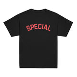 Yeah, I am SPECIAL Youth T-Shirt (Global)