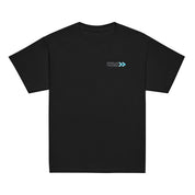 Spread the Word: Your Words Matter Youth T-Shirt