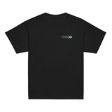 Spread the Word: Your Words Matter Youth T-Shirt