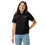 Spread the Word: Your Words Matter Youth T-Shirt