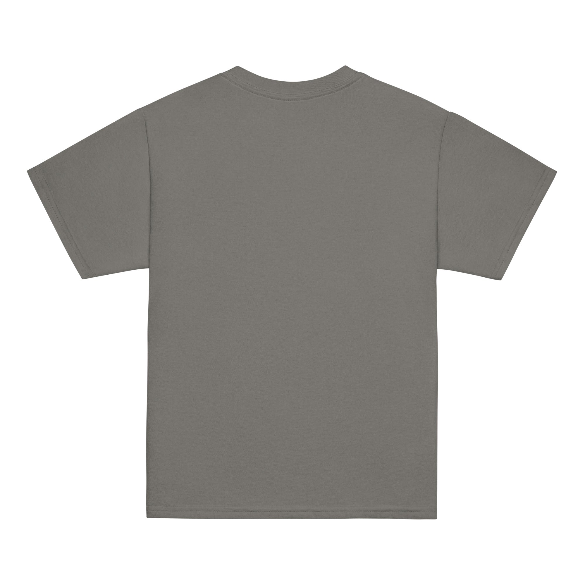 Special Olympics Logo Jeugd T-Shirt