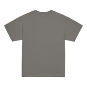 Camiseta Juvenil con Contorno de Hermana de Familia (Global)