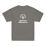 Special Olympics Logo Jeugd T-Shirt