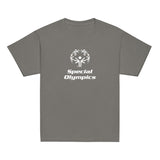 SO Logo Youth T-Shirt (Global)