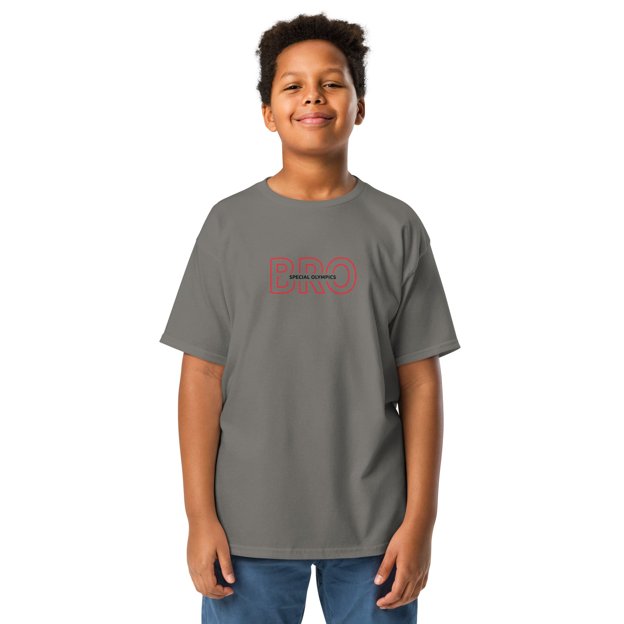 youth-classic-tee-charcoal-front-6a0d5b4e9089b.jpg