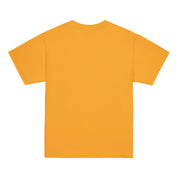 Camiseta Juvenil con Contorno de Hermano Familiar (Global)