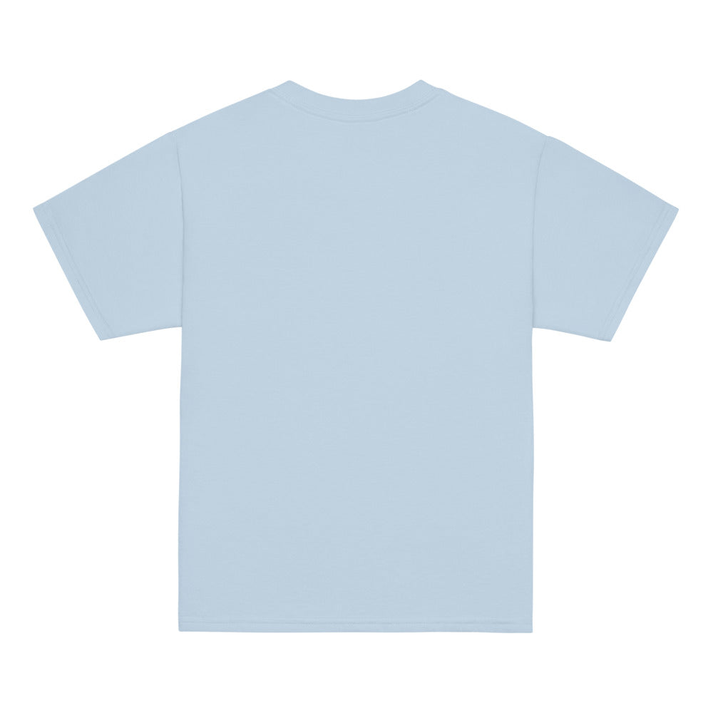 Camiseta Juvenil Family Bro (Global)
