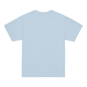 Camiseta Juvenil Family Bro (Global)
