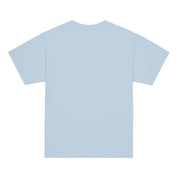 Special Olympics Logo Jeugd T-Shirt