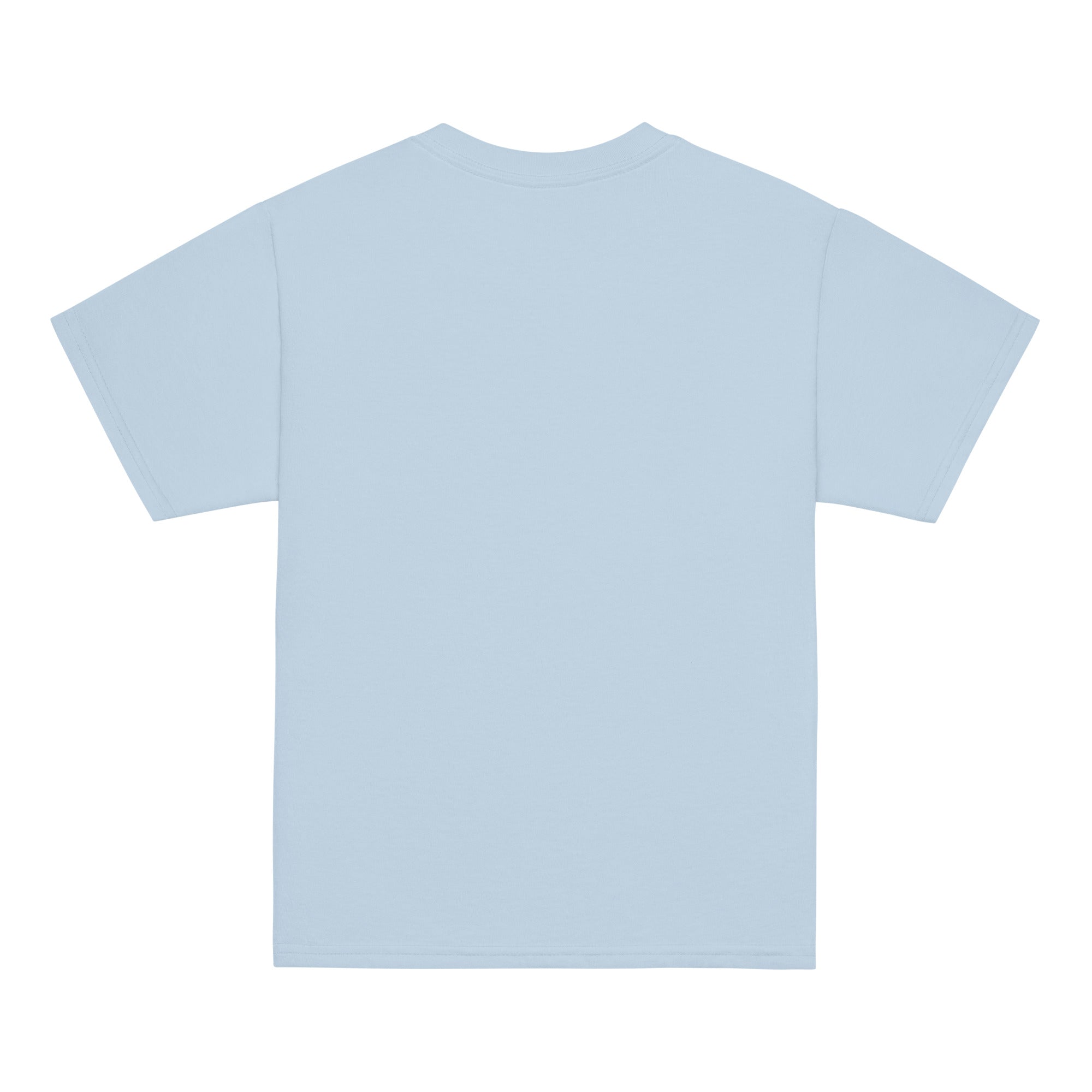 Special Olympics Logo Jeugd T-Shirt