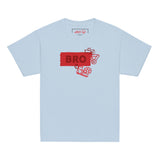 Family Bro Youth T-Shirt (Global)