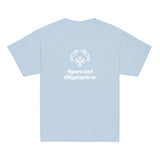 SO Logo Youth T-Shirt (Global)