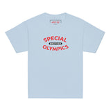 Family Special Olympics Brother Youth T-Shirt (Global)