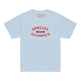 Family Special Olympics Sister Youth T-Shirt (Global)