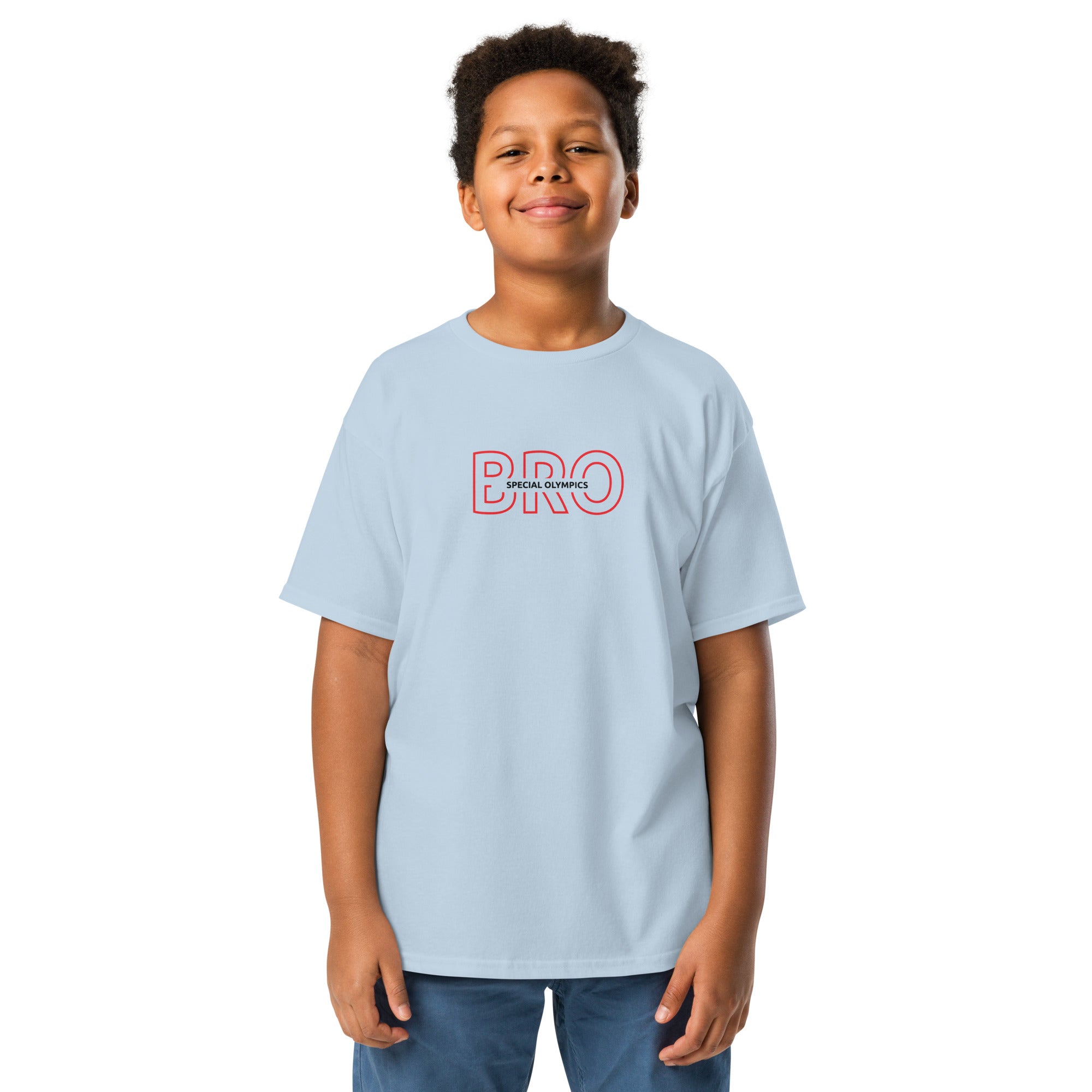 youth-classic-tee-light-blue-front-6a0d5b4e90ba4.jpg