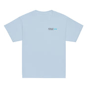 Spread the Word: Your Words Matter Youth T-Shirt