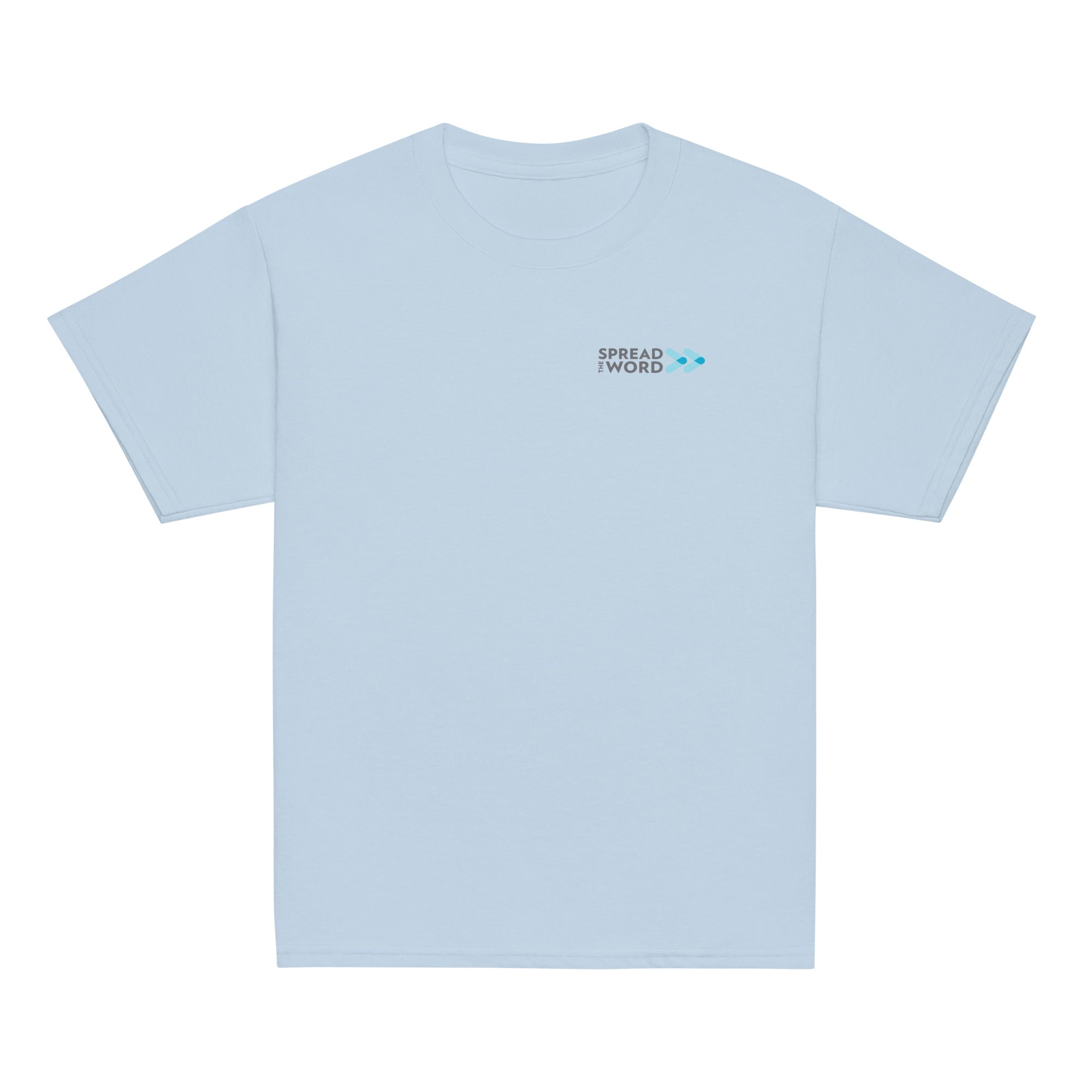 youth-classic-tee-light-blue-front-6a143d69d5dcc.jpg