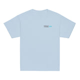 Difunde la Palabra: Tus Palabras Importan Camiseta Juvenil
