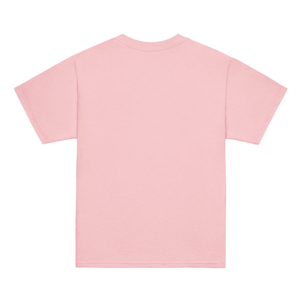 Camiseta Juvenil Family Bro (Global)