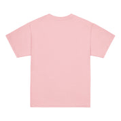 Camiseta Juvenil Family Bro (Global)
