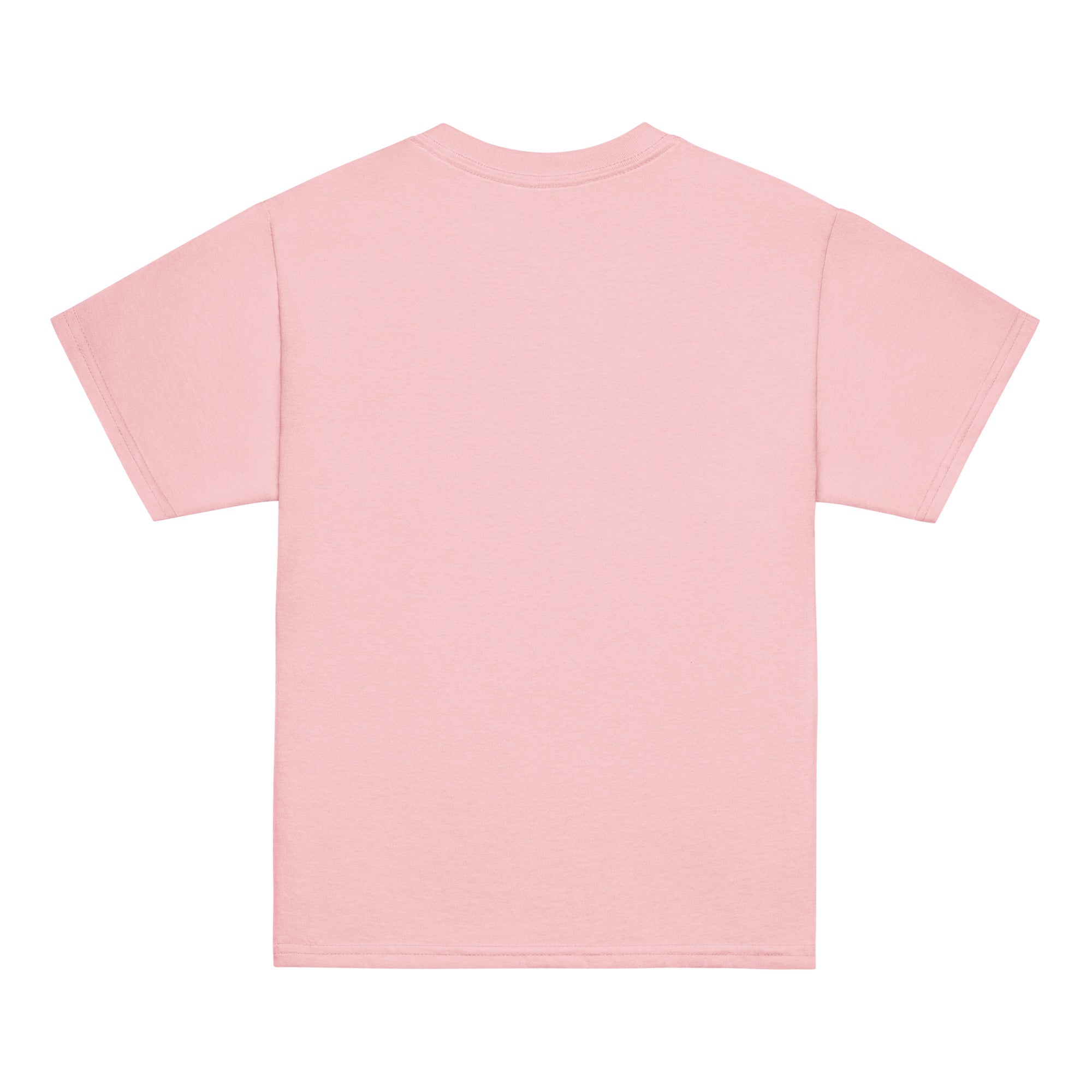 Family Sis Youth T-Shirt