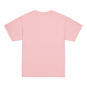 Camiseta Juvenil con Contorno de Hermano Familiar (Global)