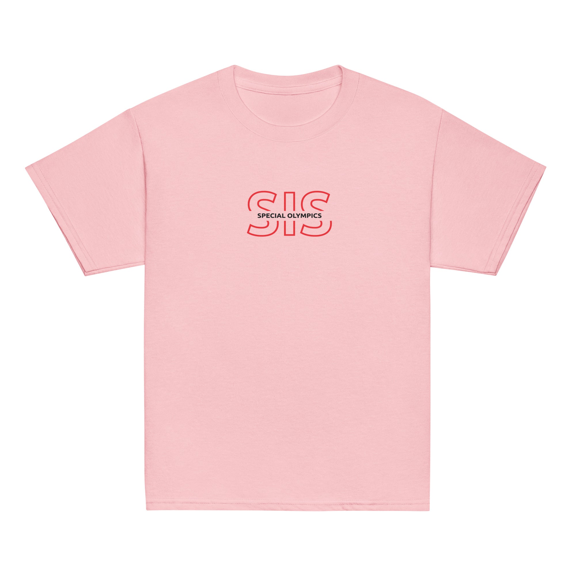 youth-classic-tee-light-pink-front-6a0d4e36a72cc.jpg