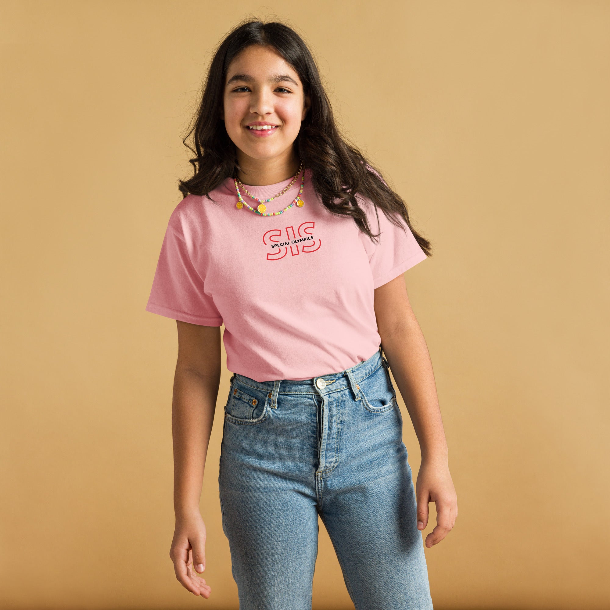 youth-classic-tee-light-pink-front-6a0d4e36a98db.jpg