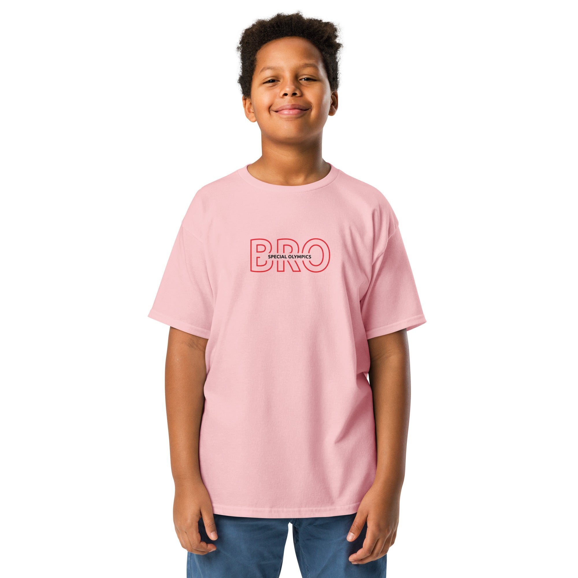 youth-classic-tee-light-pink-front-6a0d5b4e90b26.jpg