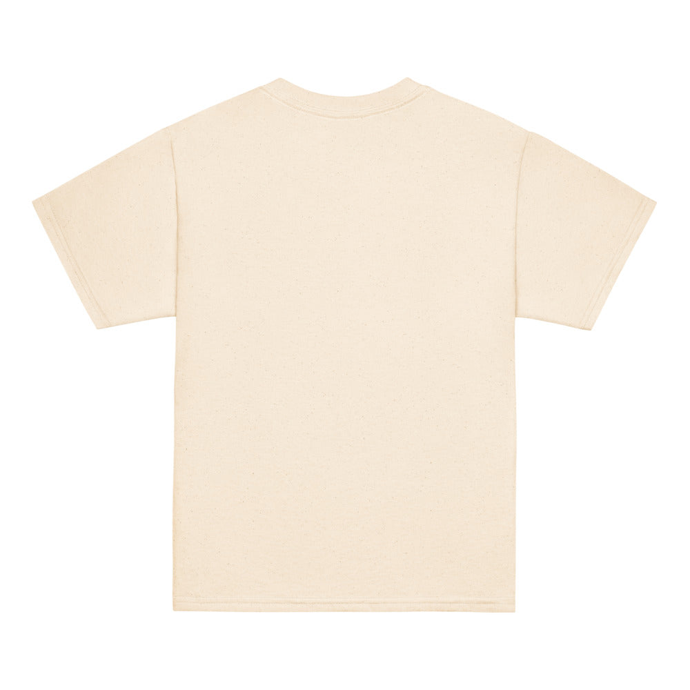 Camiseta Juvenil Family Bro (Global)