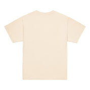Camiseta Juvenil Family Bro (Global)
