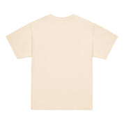 Family Sis Youth T-Shirt