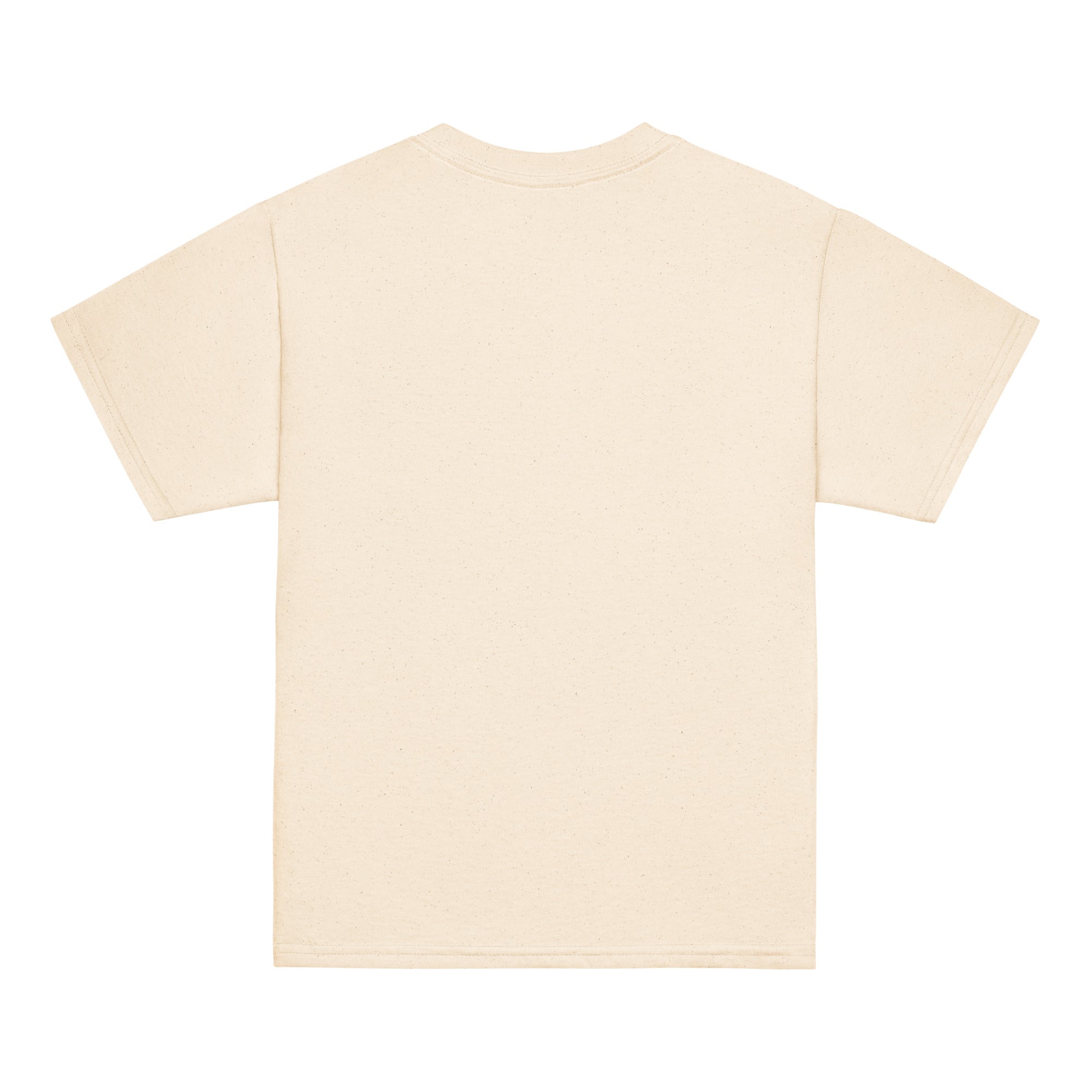 Family Sis Youth T-Shirt