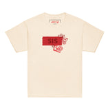 Family Sis Youth T-Shirt (Global)