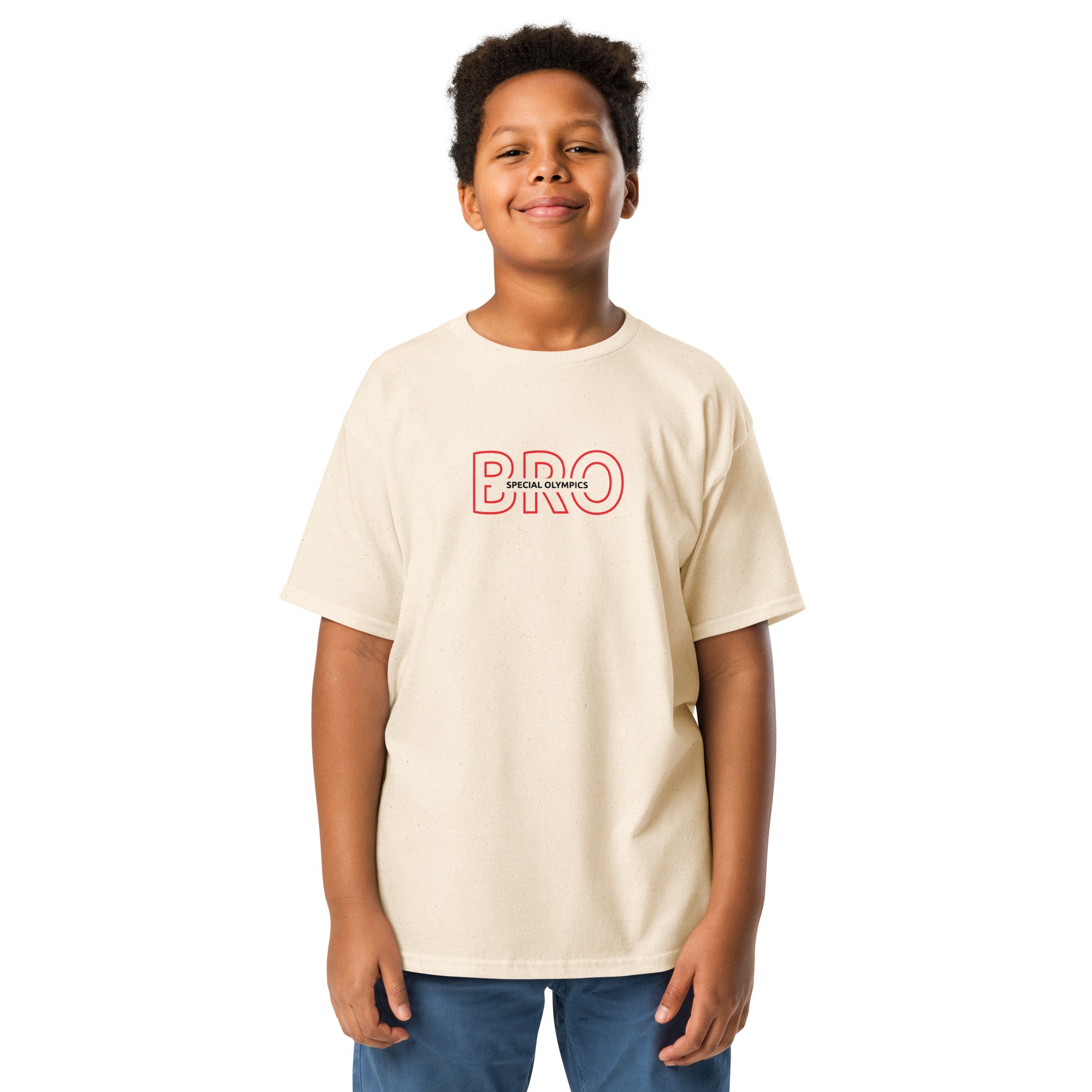 youth-classic-tee-natural-front-6a0d5b4e909c0.jpg