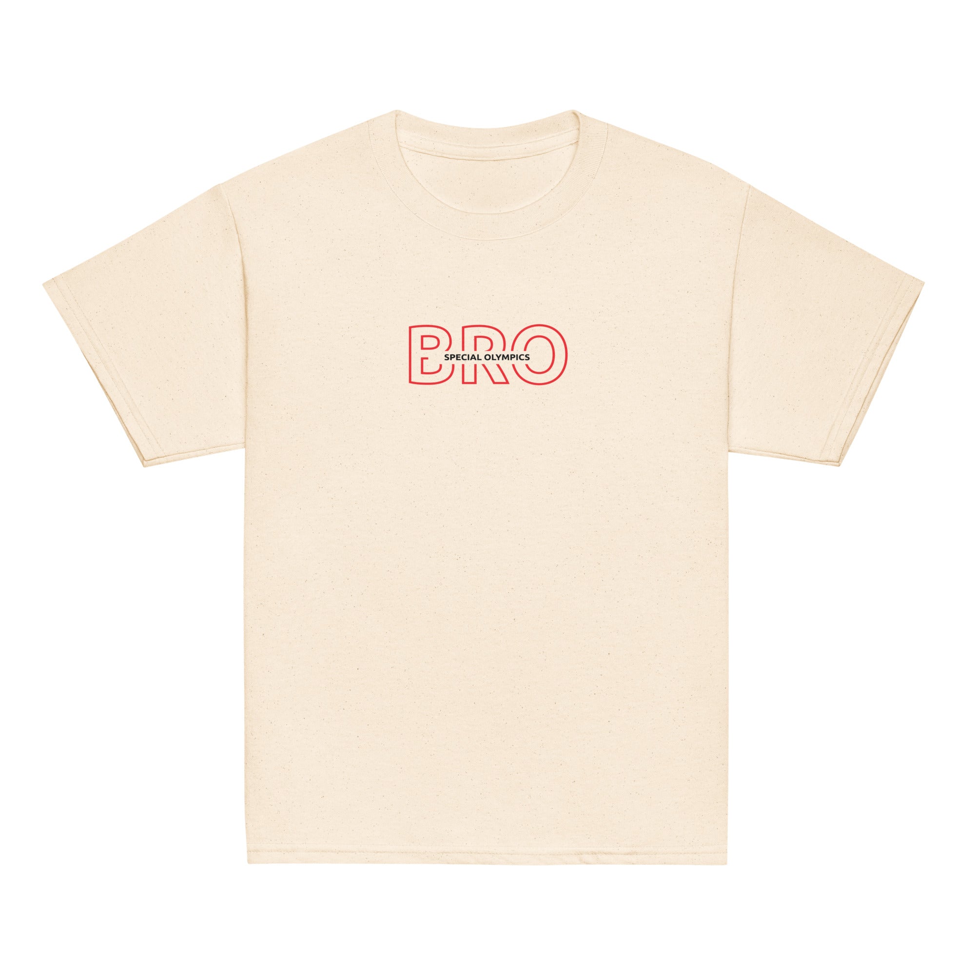 youth-classic-tee-natural-front-6a0d5b4e92f23.jpg
