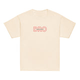 Family Brother Outline Youth T-Shirt (Global)