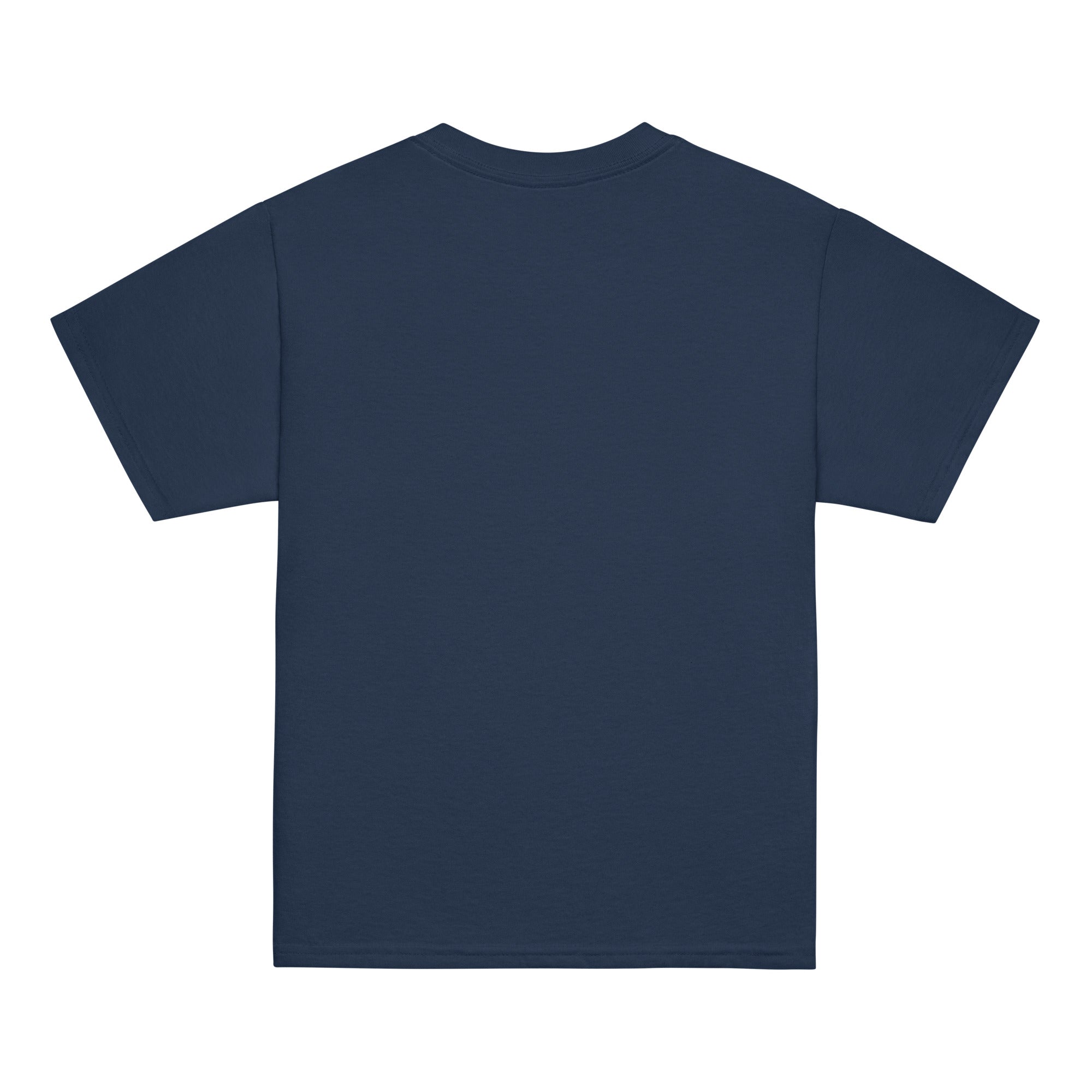 Special Olympics Logo Jeugd T-Shirt