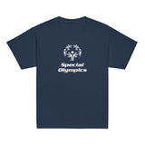 SO Logo Youth T-Shirt (Global)