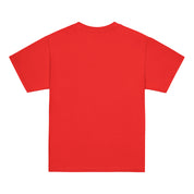 Special Olympics Logo Jeugd T-Shirt