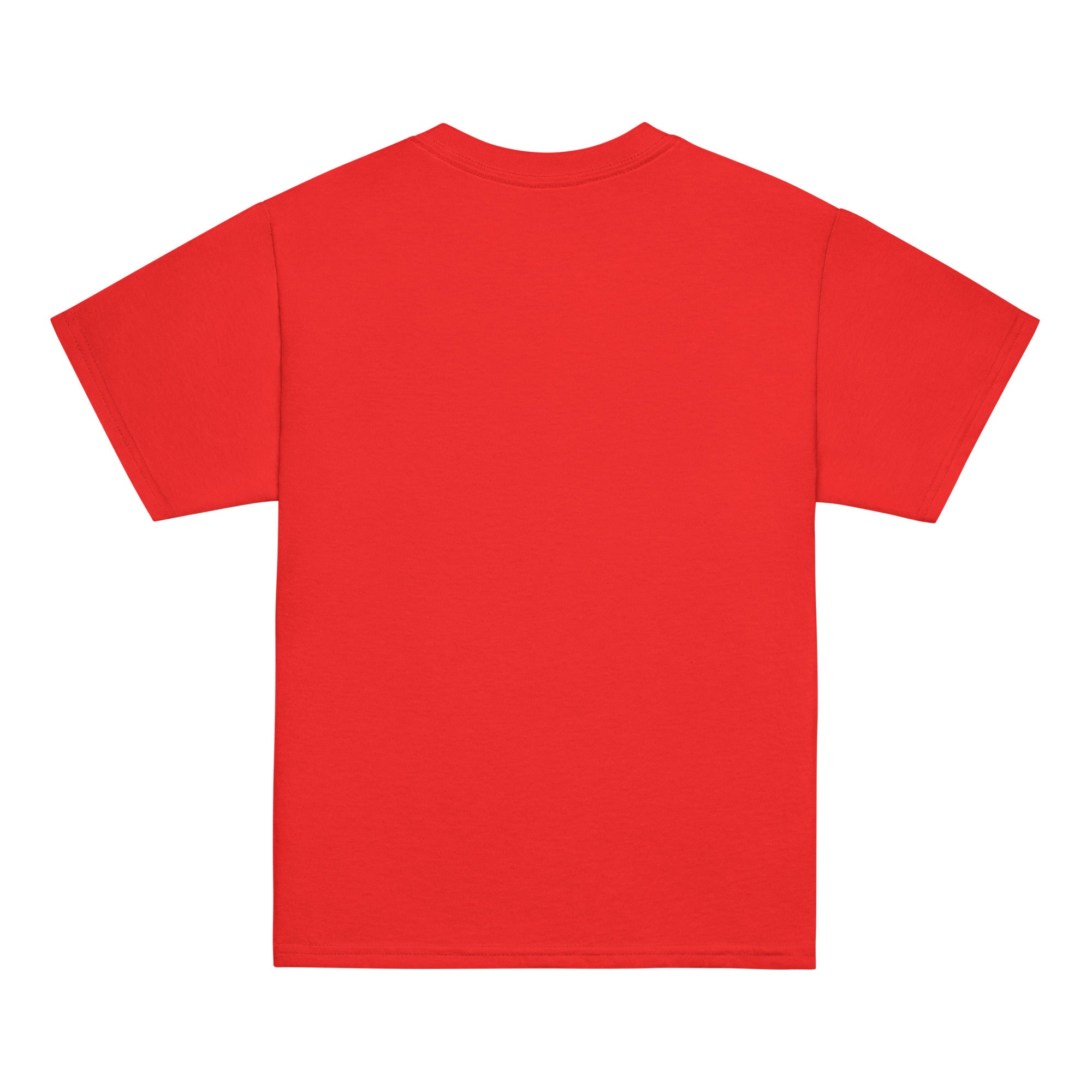 Special Olympics Logo Jeugd T-Shirt
