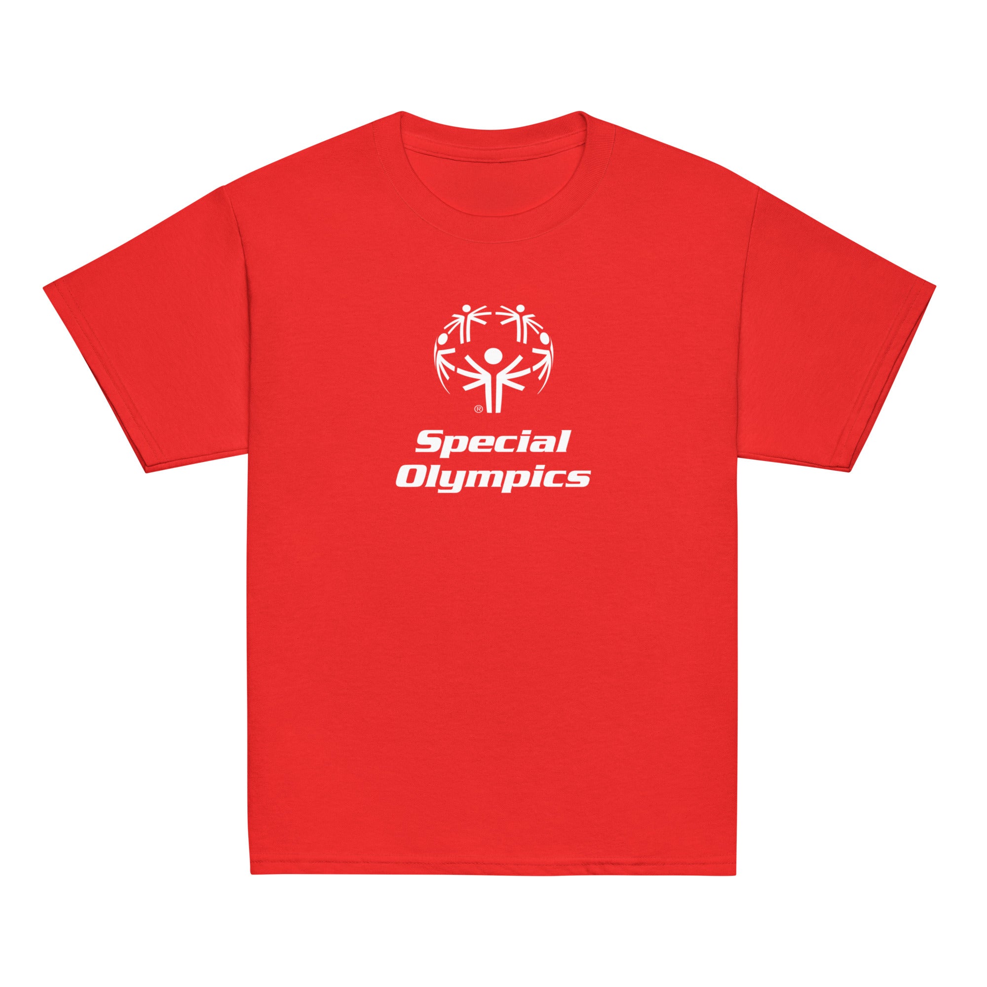 youth-classic-tee-red-front-69e912a6897bb.jpg