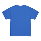 Special Olympics Logo Jeugd T-Shirt