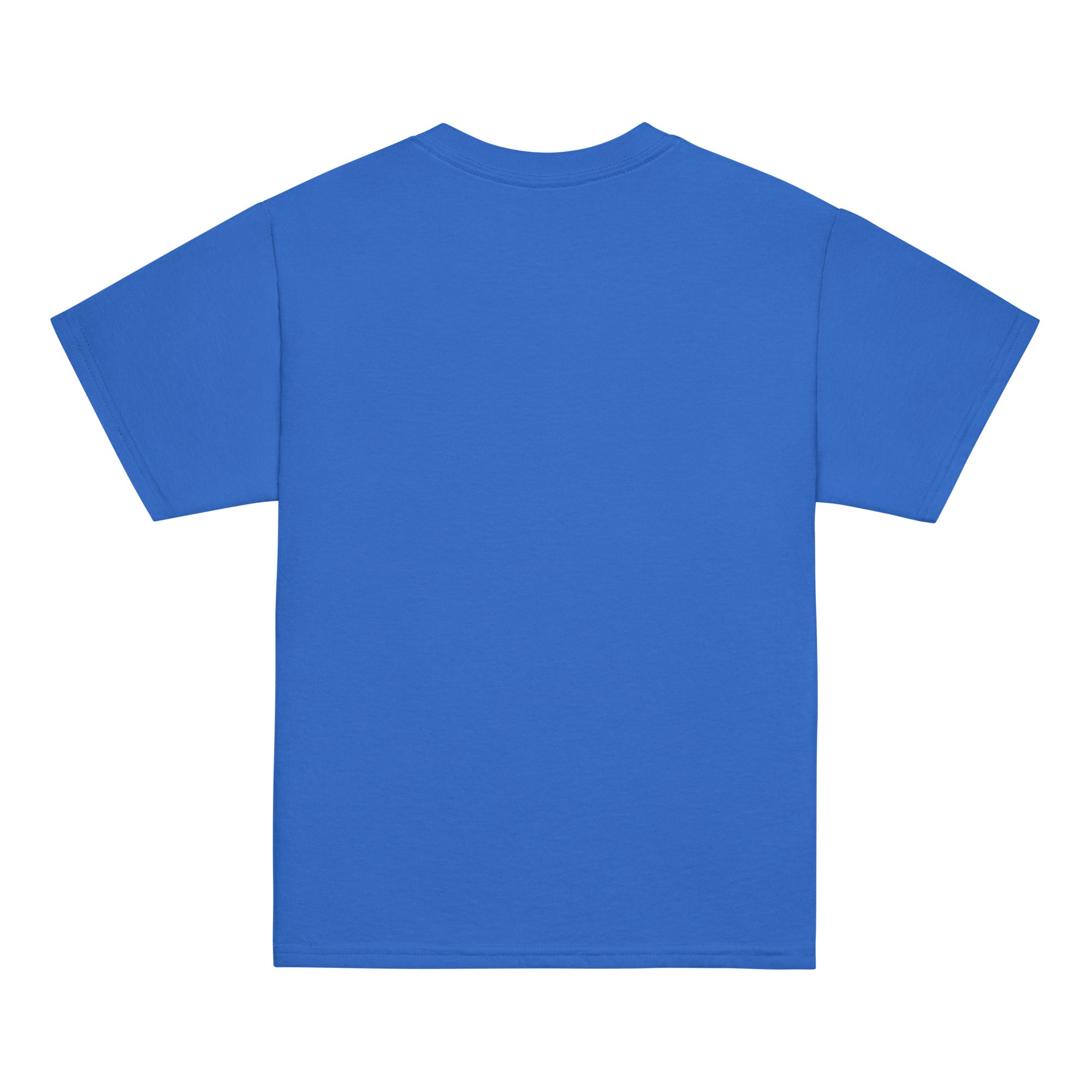 Special Olympics Logo Jeugd T-Shirt