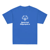 SO Logo Youth T-Shirt (Global)